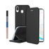 Samsung Galaxy A40 A405 mobile phone binder case