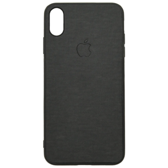 کاور Leather Case مناسب برای گوشی iPhone Xs Max کاور Leather Case مناسب برای گوشی iPhone Xs Max