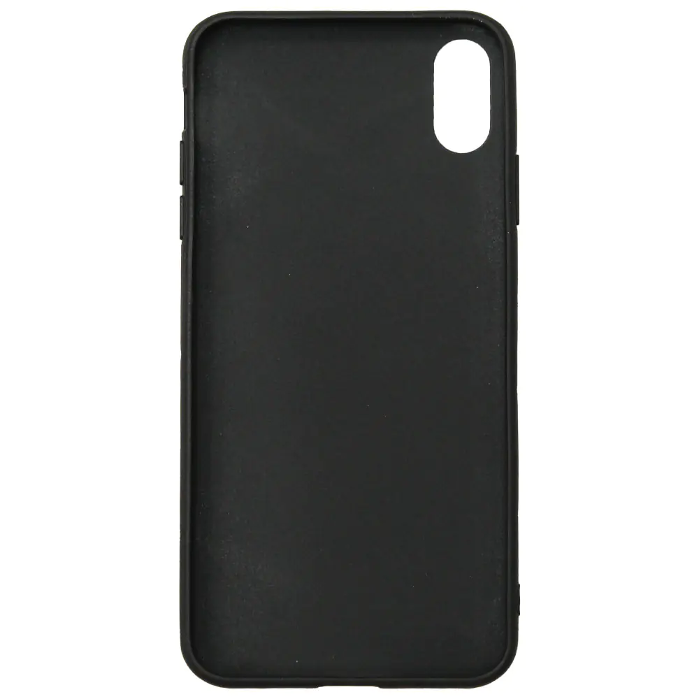 Cover Leather Case Model Suitable for Apple iPhone Xs Max
