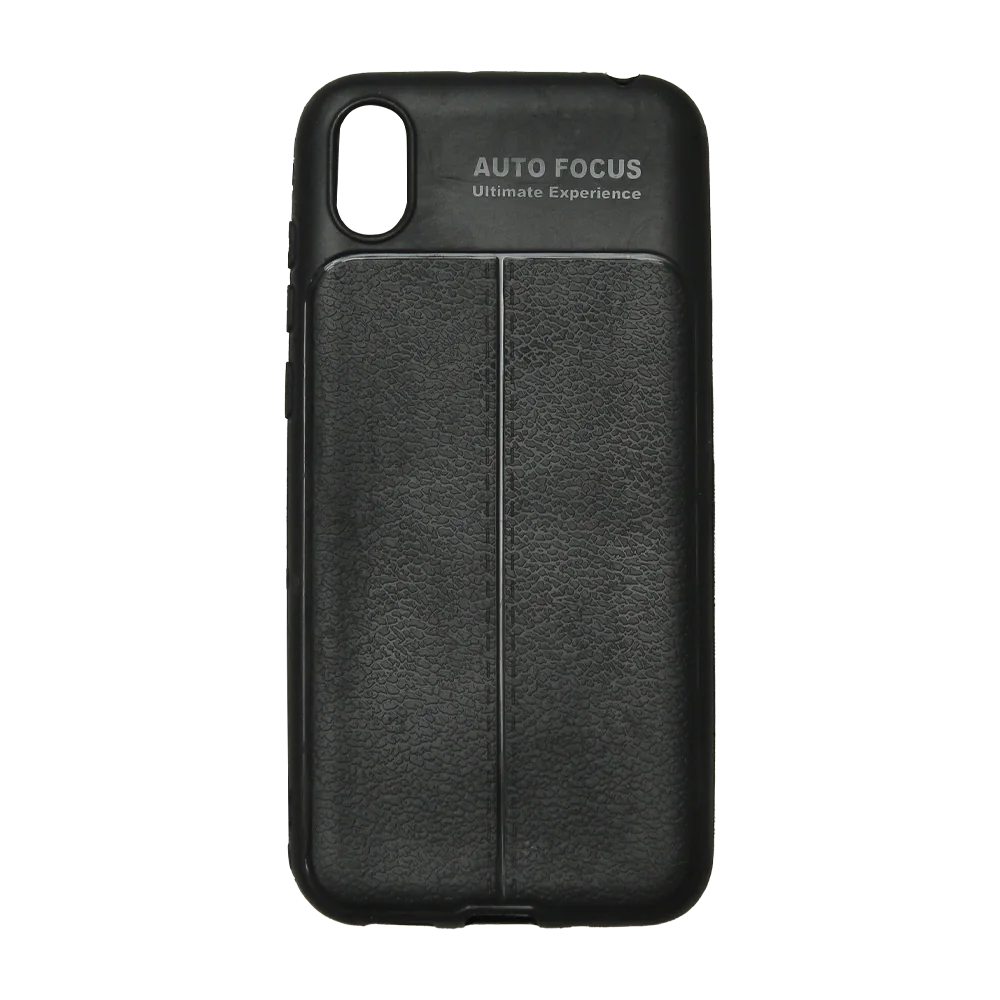 Cover Auto Focus Model Suitable for Huawei Y5 2019