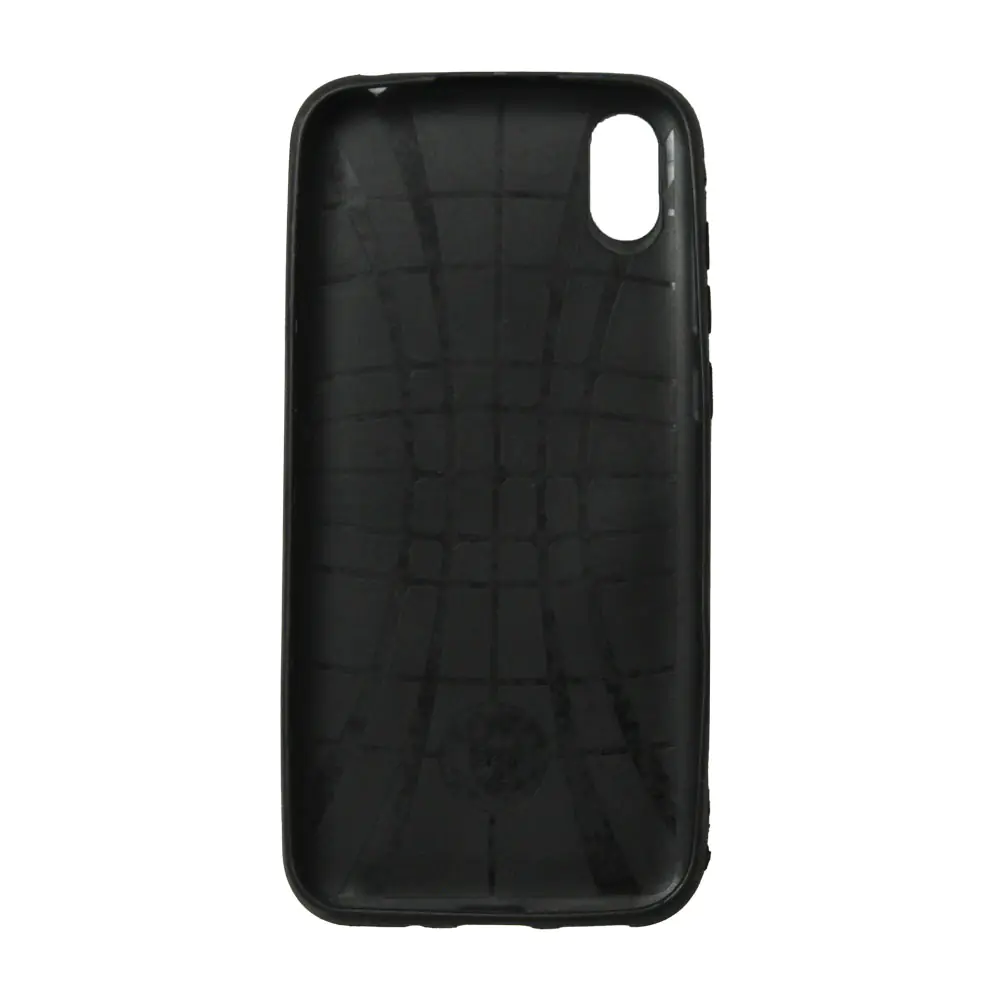 Cover Auto Focus Model Suitable for Huawei Y5 2019