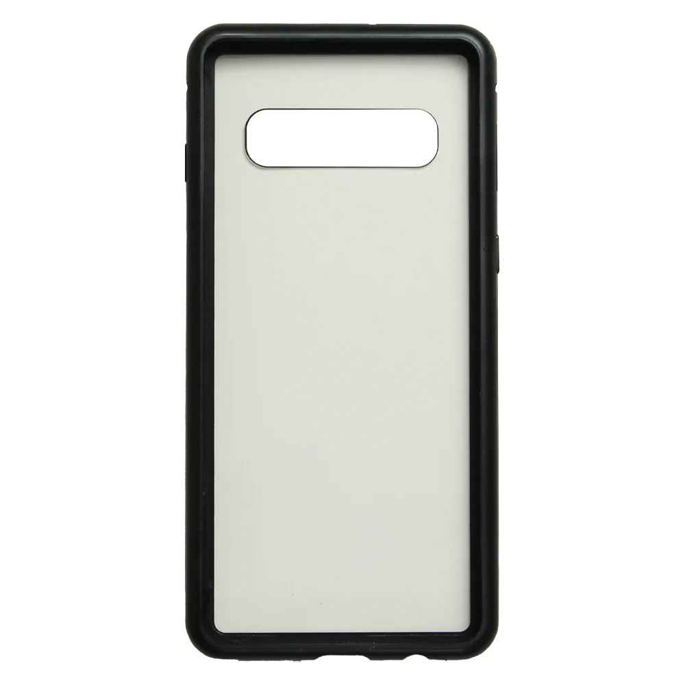 Cover Magnetic MyCase Model Suitable for Samsung Galaxy S10