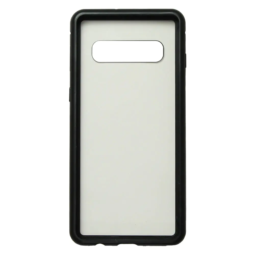 Cover Magnetic MyCase Model Suitable for Samsung Galaxy S10