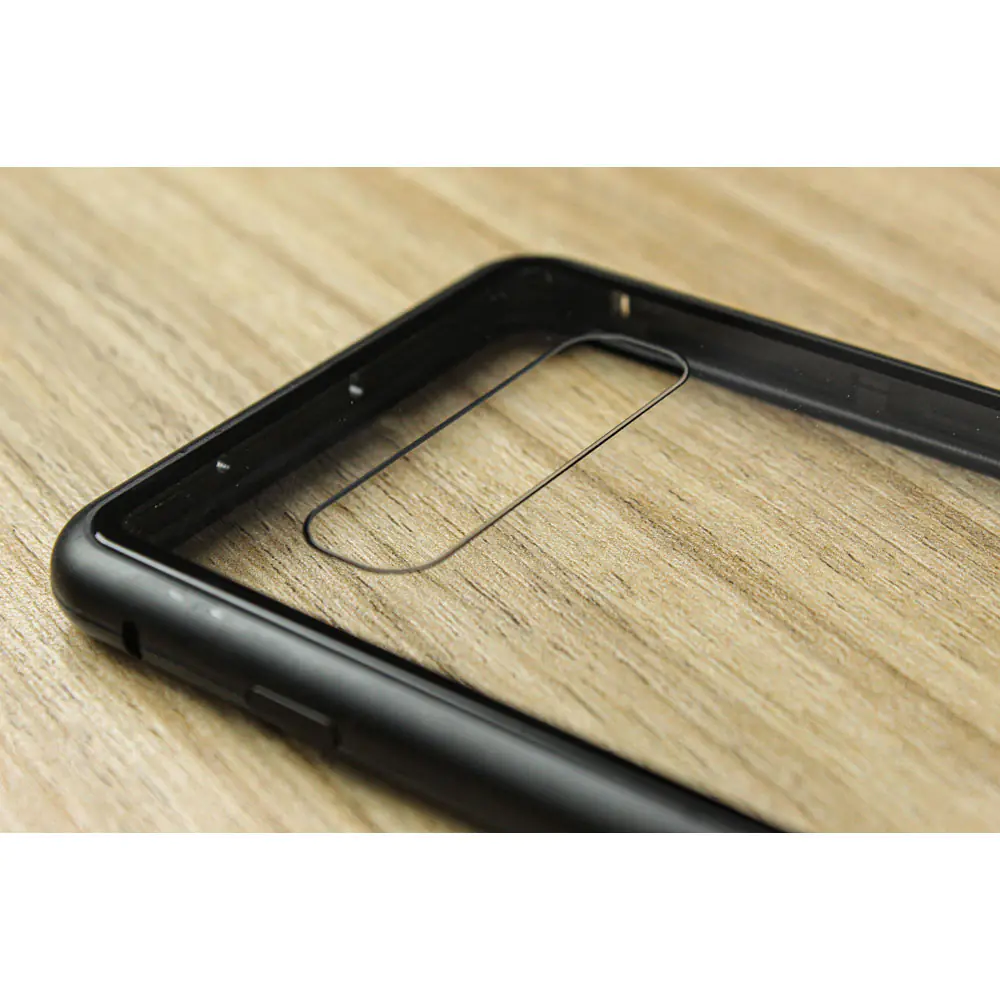 Cover Magnetic MyCase Model Suitable for Samsung Galaxy S10