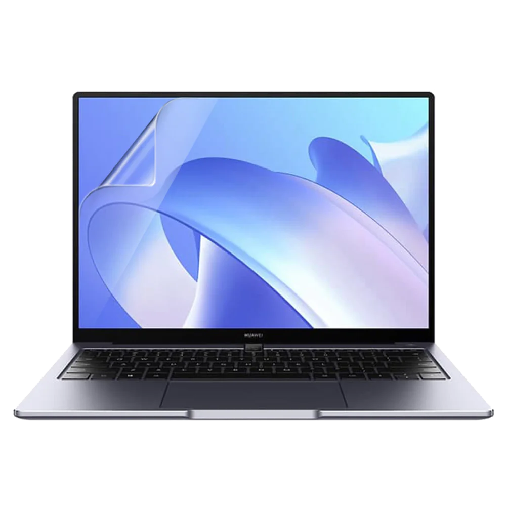 Huawei MateBook 14 512GB Laptop