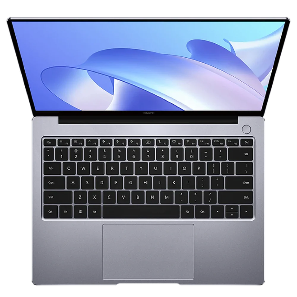 Huawei MateBook 14 512GB Laptop