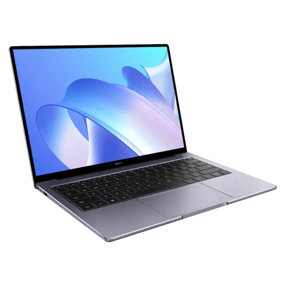 Huawei MateBook 14 512GB Laptop