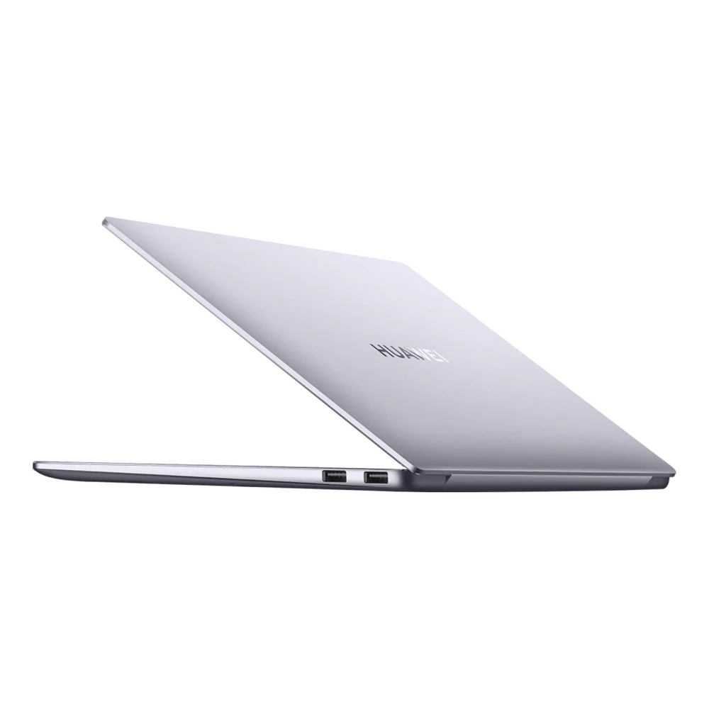 Huawei MateBook 14 512GB Laptop