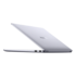 Huawei MateBook 14 512GB Laptop