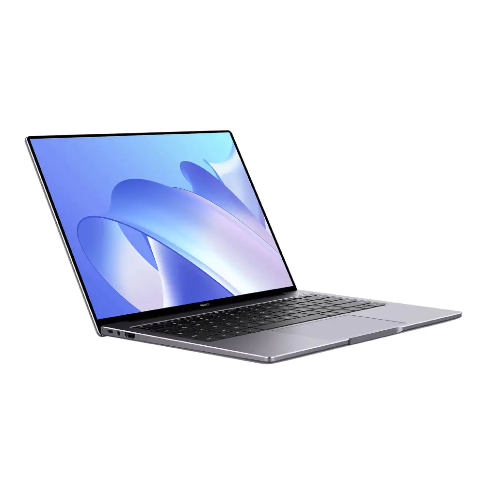 Huawei MateBook 14 512GB Laptop