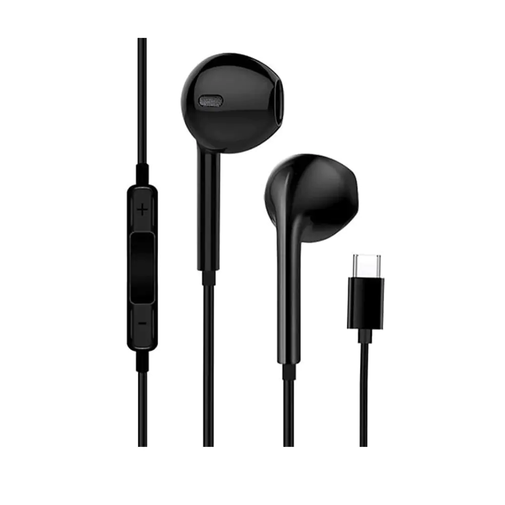 Huawei CM33 Handsfree