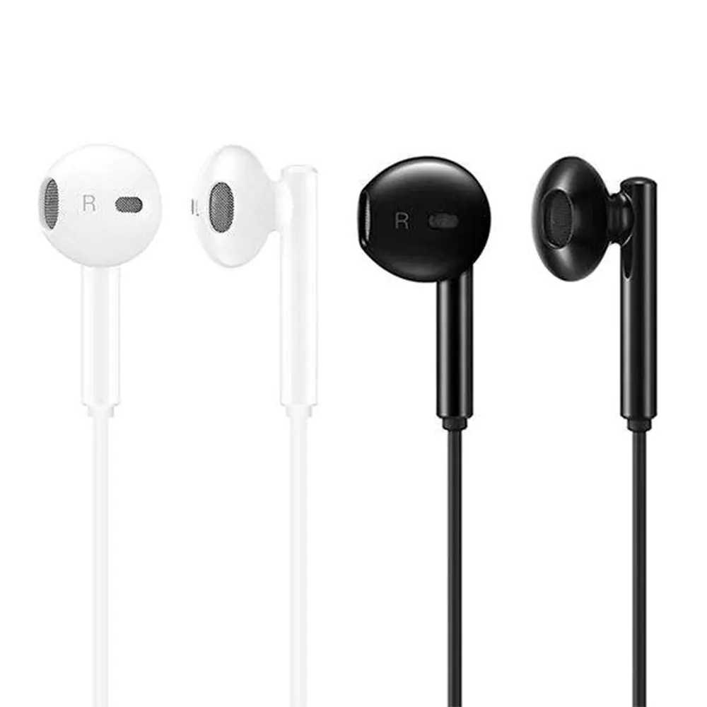 Huawei CM33 Handsfree