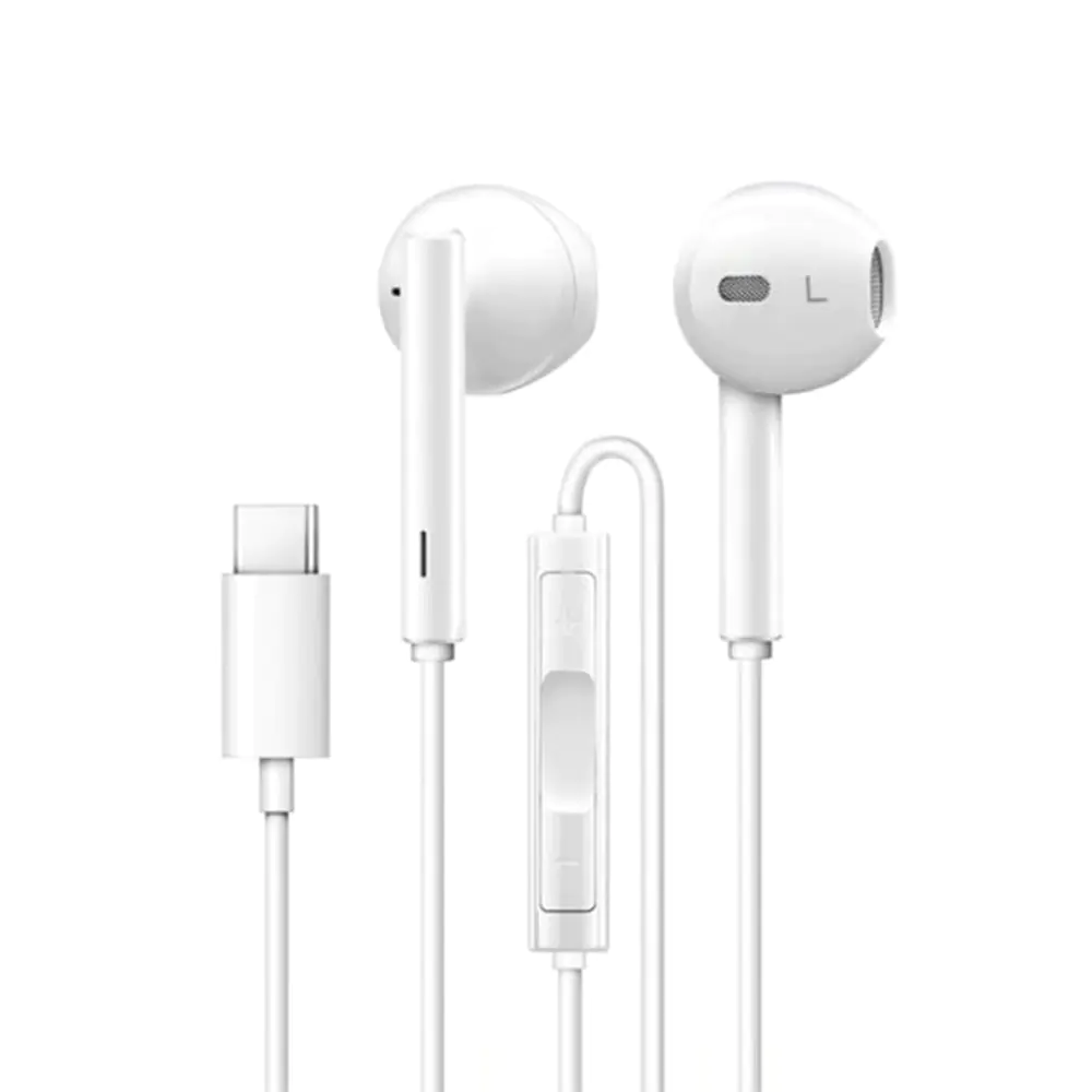 Huawei CM33 Handsfree