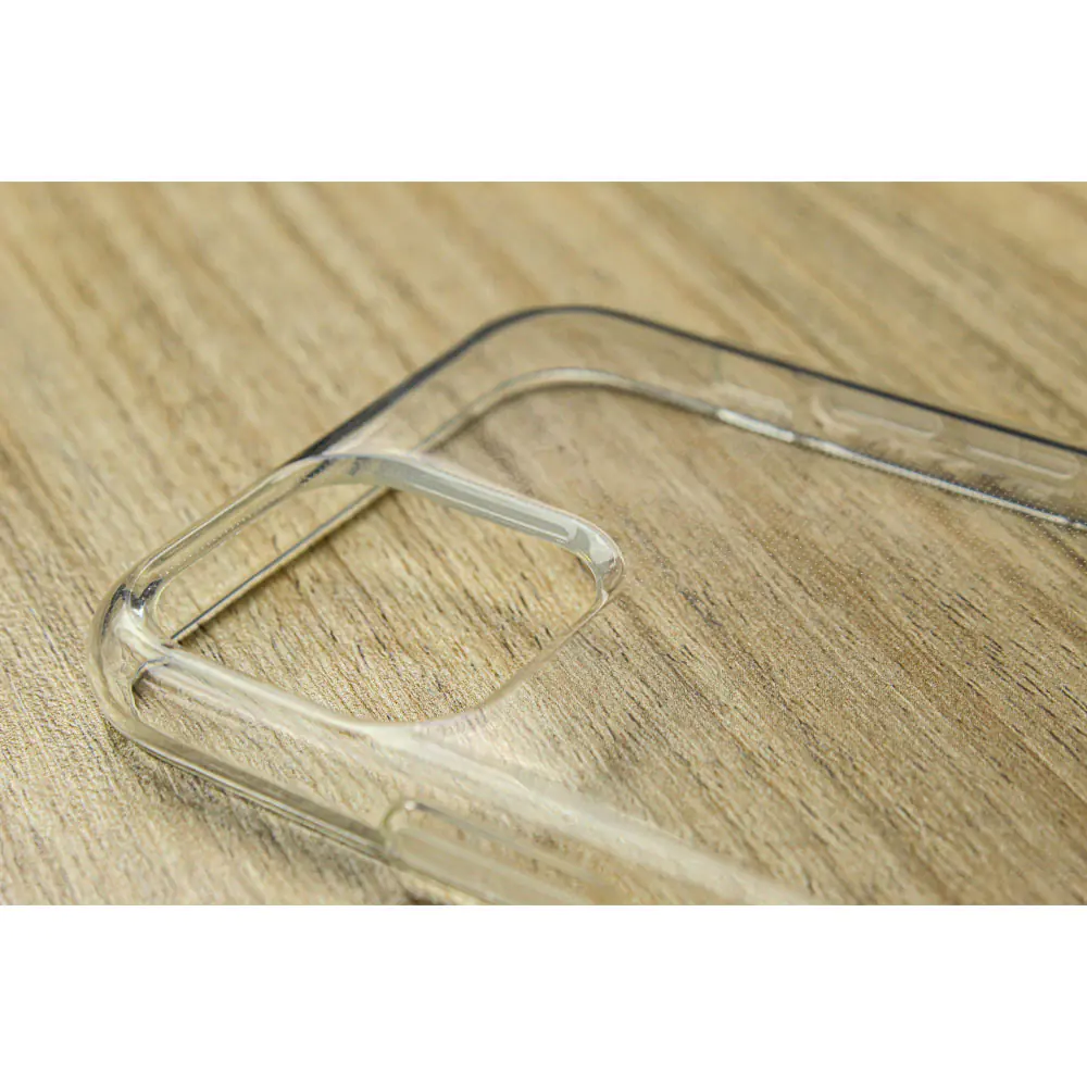 Cover Jelly Suitable iPhone 11 Pro