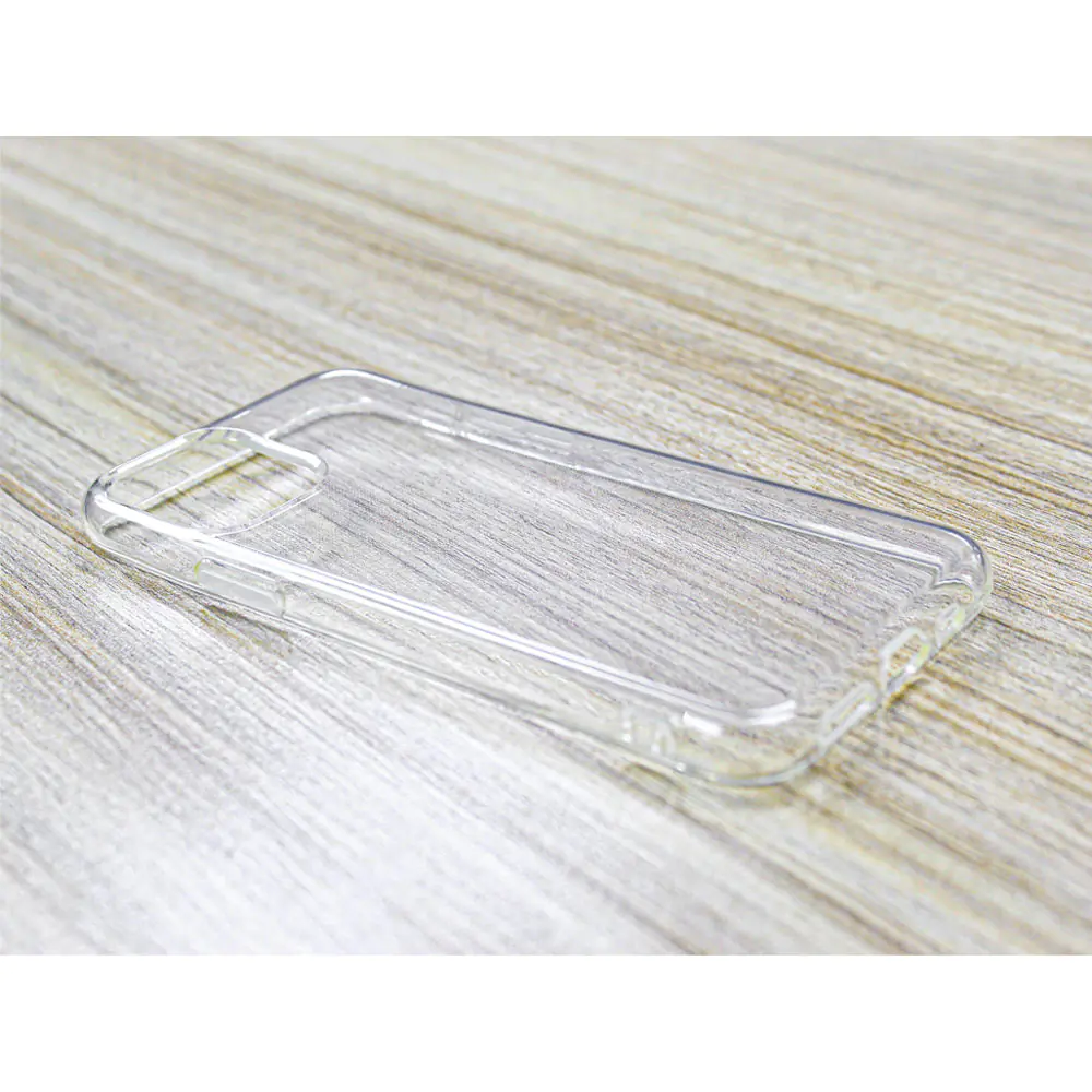 Cover Jelly Magic Mask Suitable iPhone 11 Pro