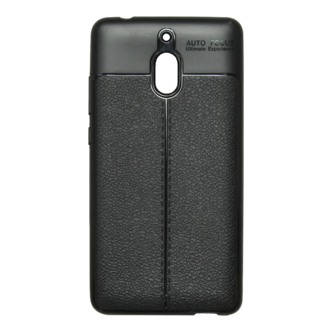 کاور اتوفوکوس مناسب برای گوشی Nokia 2.1 کاور اتوفوکوس مناسب برای گوشی Nokia 2.1