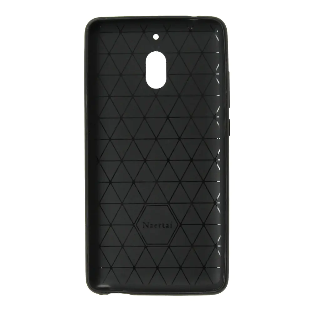 Cover Auto Focus Model for Nokia 2.1