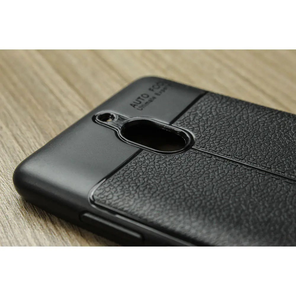 Cover Auto Focus Model for Nokia 2.1