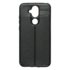 Cover Auto Focus Model for Nokia 8.1