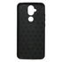 Cover Auto Focus Model for Nokia 8.1