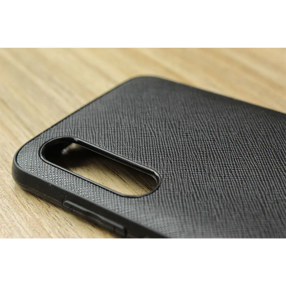 Caver Arena Model Suitable for Xiaomi Mi 9