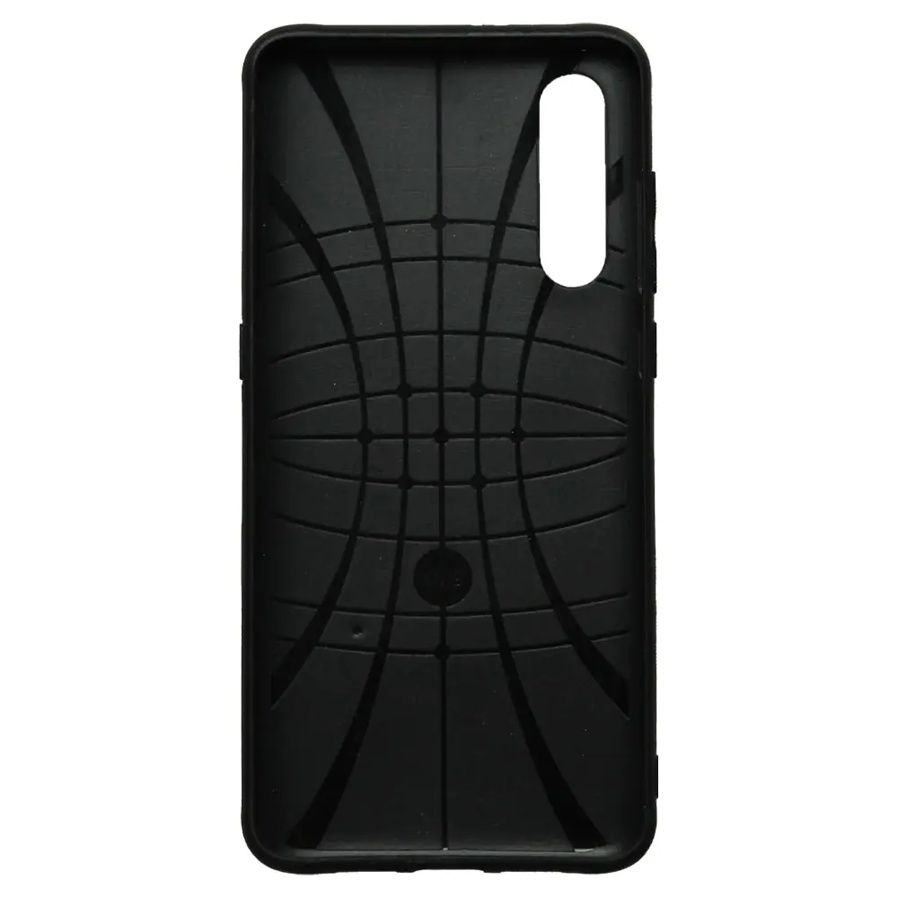 Caver Arena Model Suitable for Xiaomi Mi 9