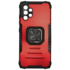 Cover Batman Model R22 Suitable for Samsung A32 4g