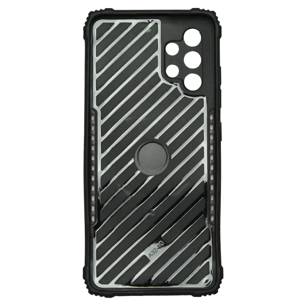 Cover Batman Model R22 Suitable for Samsung A32 4g