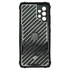 Cover Batman Model R22 Suitable for Samsung A32 4g