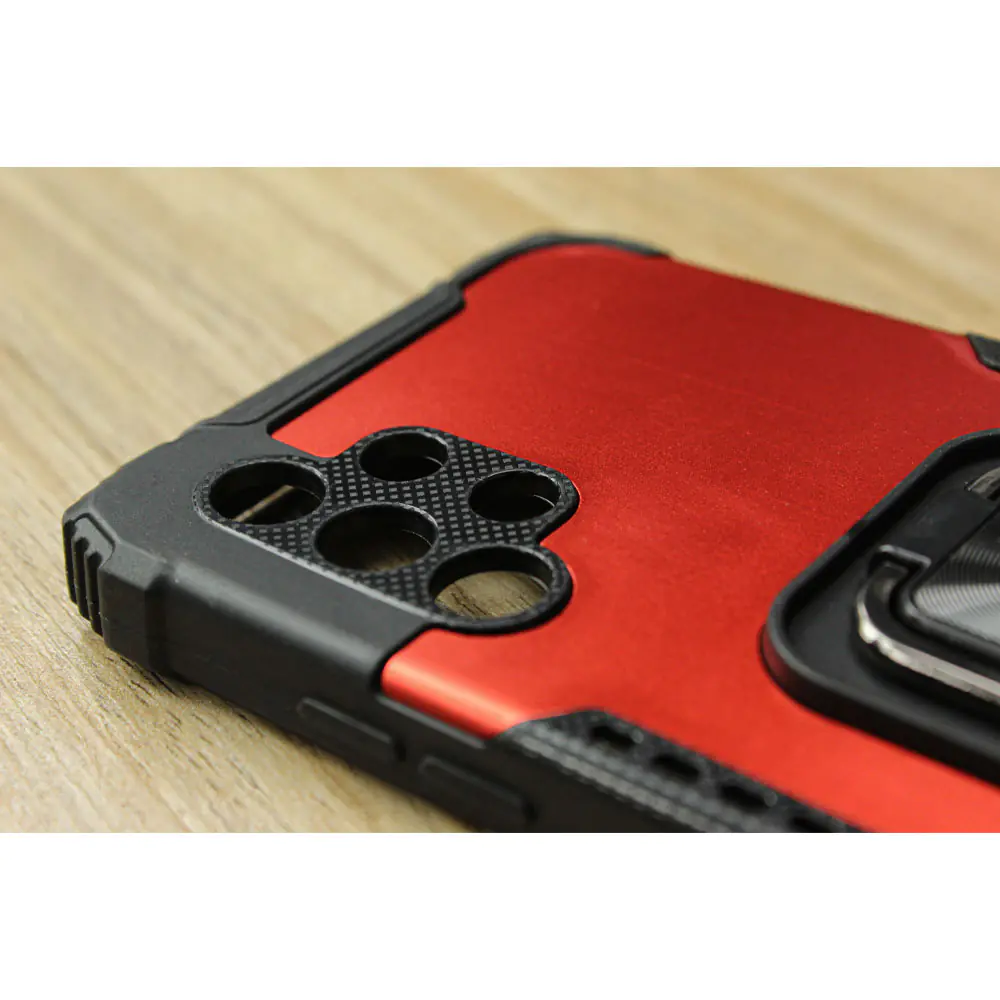 Cover Batman Model R22 Suitable for Samsung A32 4g