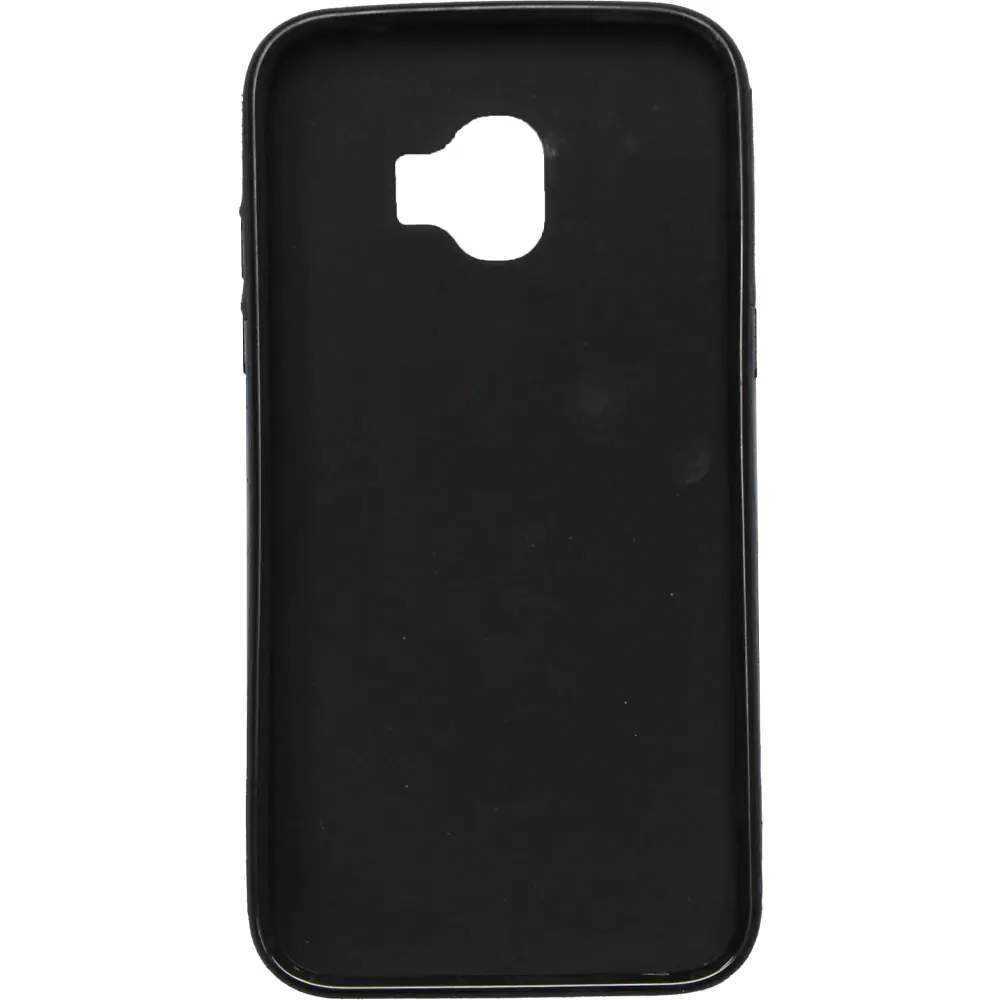 Cover Leather Design Fashion Case Suitable for Samsung Galaxy J2 Pro