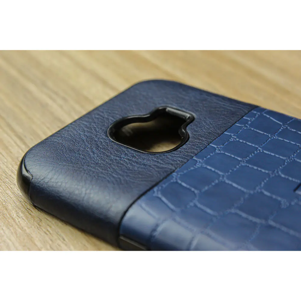 Cover Leather Design Fashion Case Suitable for Samsung Galaxy J2 Pro