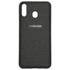 Cover Cloth Design Suitable for Samsung Galaxy Galaxy M20 / M205