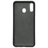 Cover Cloth Design Suitable for Samsung Galaxy Galaxy M20 / M205