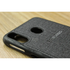 Cover Cloth Design Suitable for Samsung Galaxy Galaxy M20 / M205