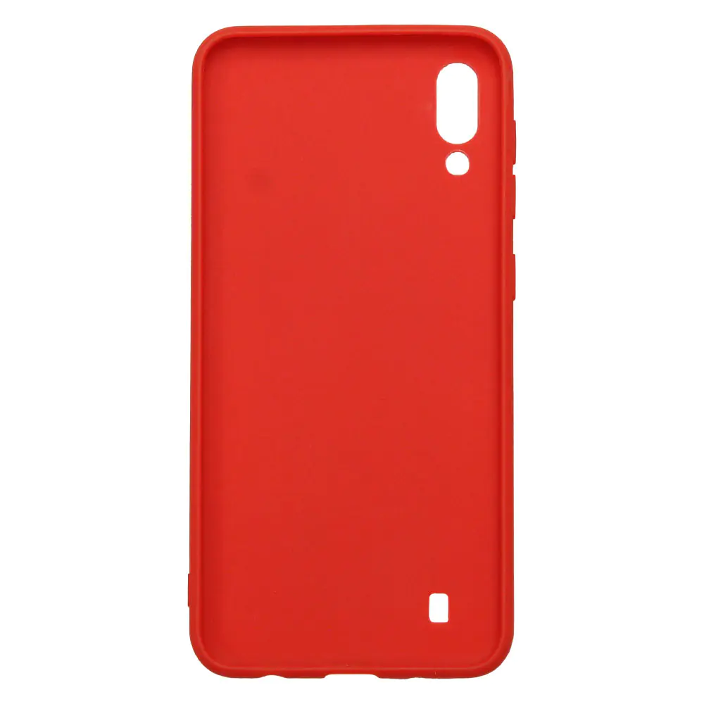 Cover Baseus Model Suitable for Samsung Galaxy M10