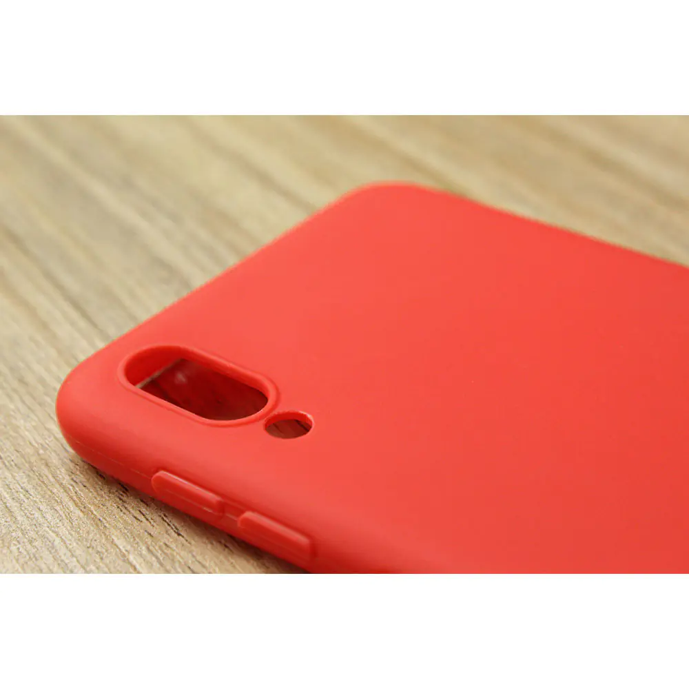 Cover Baseus Model Suitable for Samsung Galaxy M10