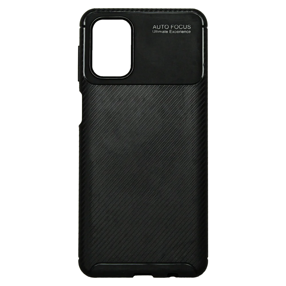 Cover Auto Focus YUETAO Model Suitable for Samsung M31s