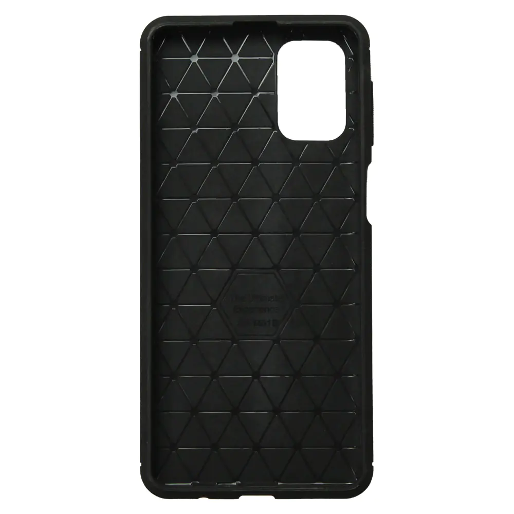 Cover Auto Focus YUETAO Model Suitable for Samsung M31s
