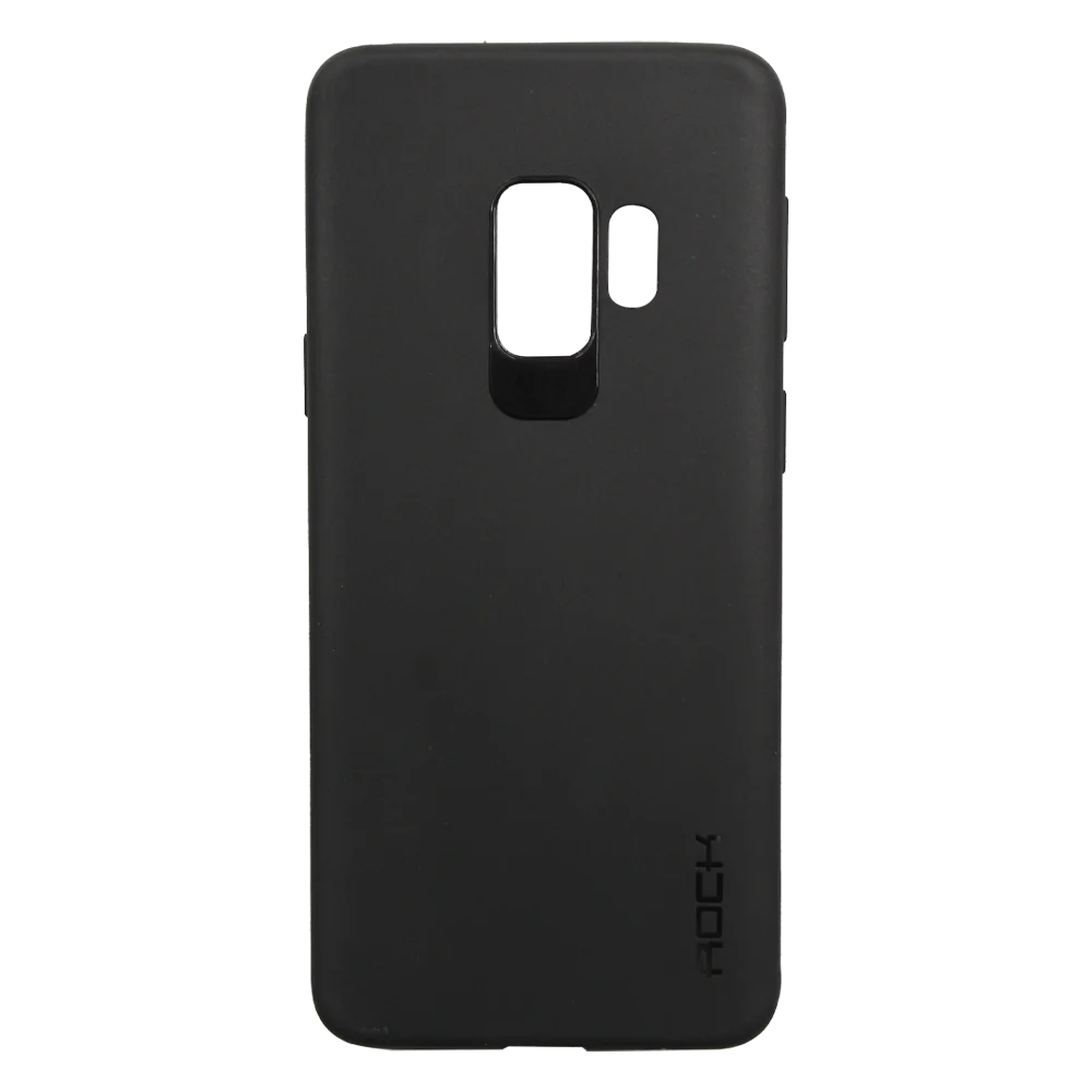 Cover Rock Fashion Model Suitable for Samsung Galaxy S9