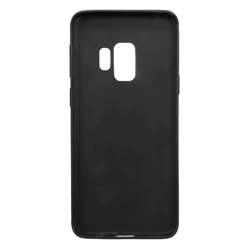 Cover Rock Fashion Model Suitable for Samsung Galaxy S9