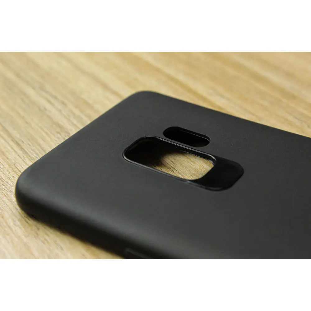Cover Rock Fashion Model Suitable for Samsung Galaxy S9