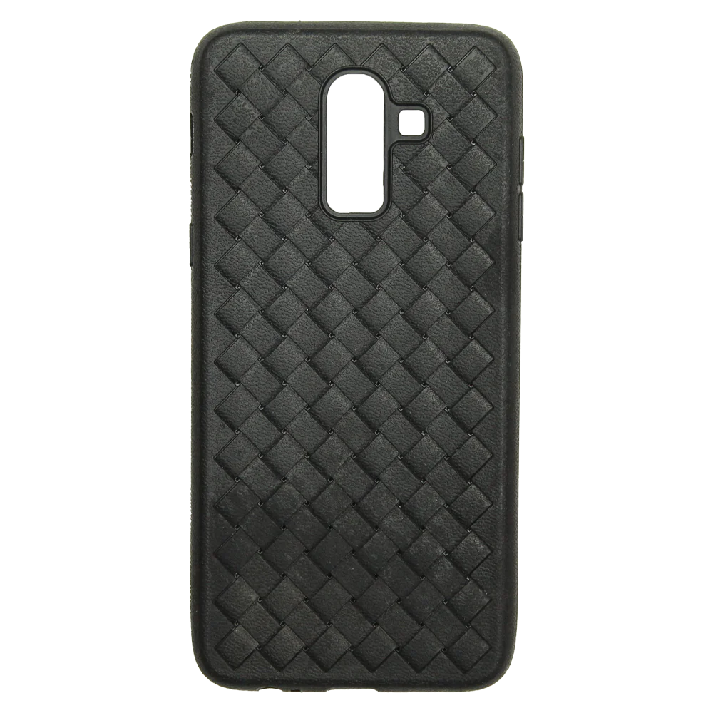 Cover Basuese Suitable Samsung Galaxy J8