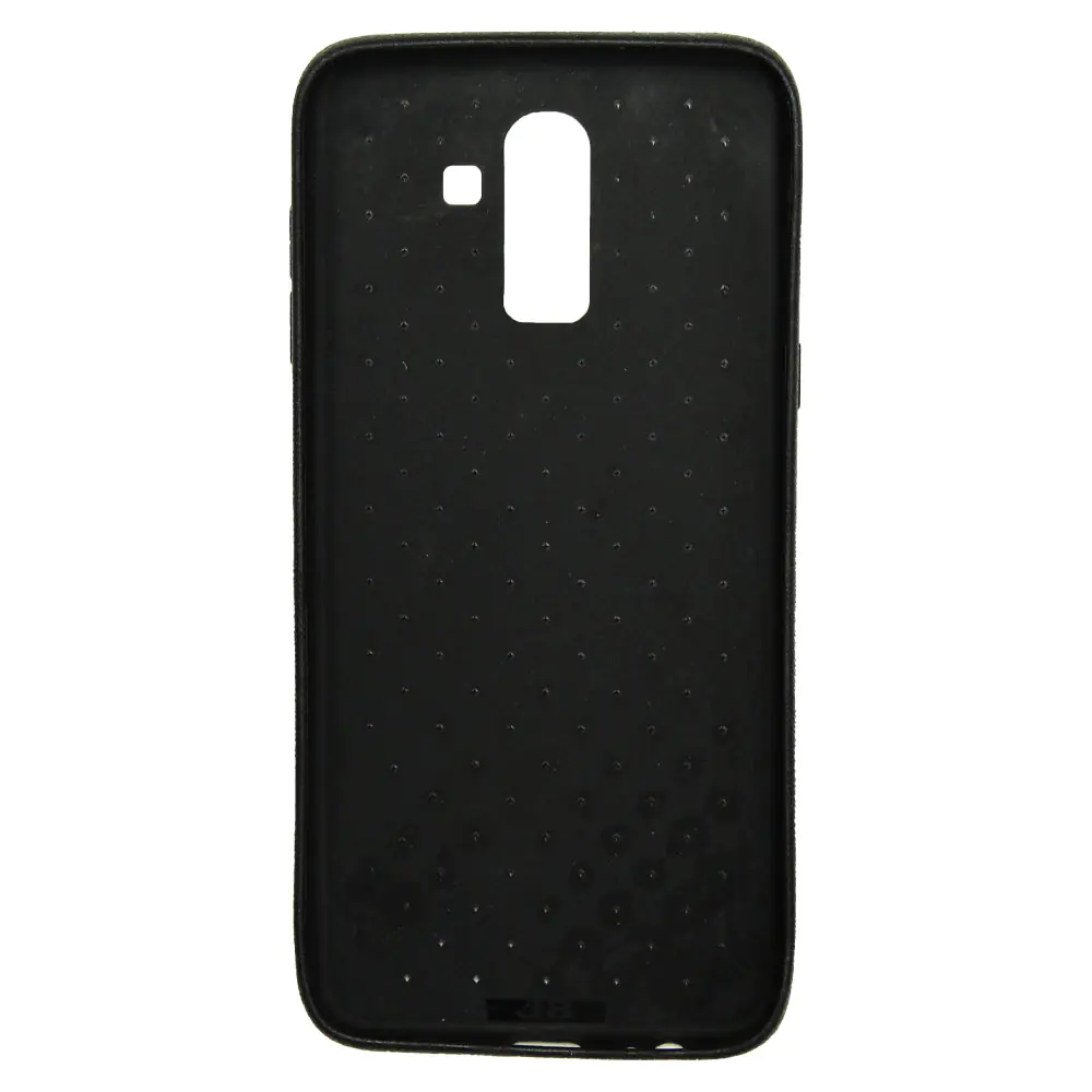 Cover Basuese Suitable Samsung Galaxy J8