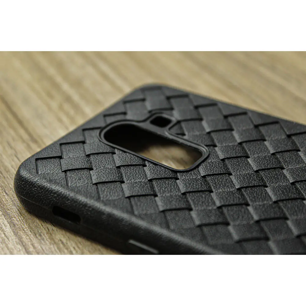Cover Basuese Suitable Samsung Galaxy J8