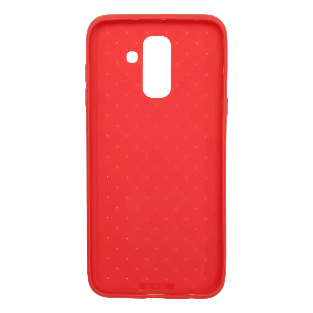 Cover Basuese Suitable Samsung Galaxy A6 Plus 2018
