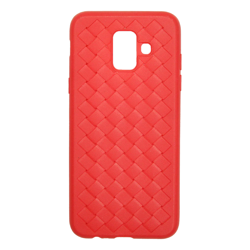 Cover Basuese Suitable Samsung Galaxy A6 2018