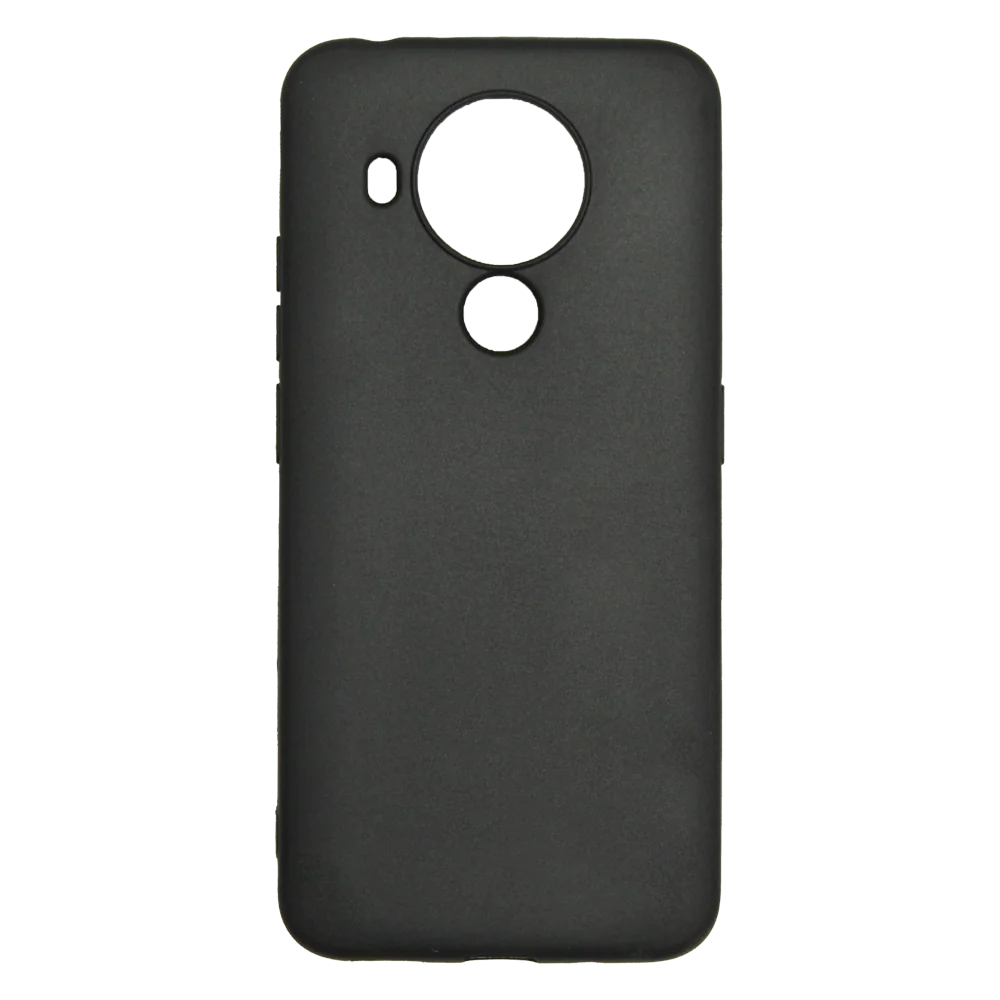 Cover Auto Focus Model AF11 Suitable for Nokia 5.4