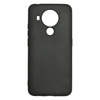 کاور اتوفوکوس مدل AF11 مناسب برای گوشی Nokia 5.4