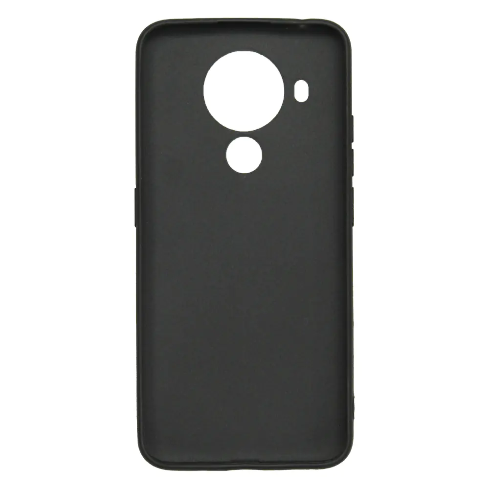 Cover Auto Focus Model AF11 Suitable for Nokia 5.4